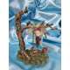 BOTTOS UP-JACQUELINE COLLEN-TARROLLY