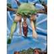 BOTTOS UP-JACQUELINE COLLEN-TARROLLY