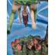 BOTTOS UP-JACQUELINE COLLEN-TARROLLY