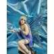 STARGAZER-ANNE STOKES