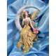 EARTH MOON FANTASY COUTURE-NENE THOMAS