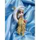 EARTH MOON FANTASY COUTURE-NENE THOMAS