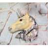 UICORNIO BROCHE