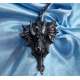 COLGANTE CABEZA DE DRAGON
