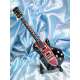 GUITARRA ELECTRICA GUNS´N ROSES