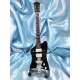 GUITARRA ELECTRICA -ZZ TOP