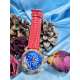 RELOJ HADA DEL DIENTE DE LEON