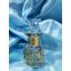 PERFUMERO PEQUEÑO DE CRISTAL 