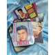 CAJA DE ELVIS PRESLEY