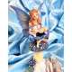 WINTER STORYTELLER FAIRY-TALES OF AVALON-LISA PARKER