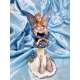 WINTER STORYTELLER FAIRY-TALES OF AVALON-LISA PARKER