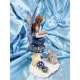 WINTER STORYTELLER FAIRY-TALES OF AVALON-LISA PARKER