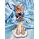 WINTER STORYTELLER FAIRY-TALES OF AVALON-LISA PARKER