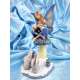 WINTER STORYTELLER FAIRY-TALES OF AVALON-LISA PARKER