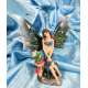 FAIRY DREAMS LEGENDS OF AVALON