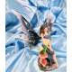 FAIRY DREAMS LEGENDS OF AVALON