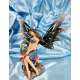 FAIRY DREAMS LEGENDS OF AVALON