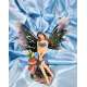 FAIRY DREAMS LEGENDS OF AVALON