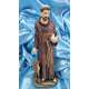 SAN FRANCISCO DE ASIS-GIORDANO DI PONZANO