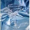 CALAVERA DE CRISTAL COPA