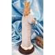 VIRGEN MARIA AUXILIADORA CON NIÑO JESÚS