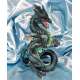 DRAGON VIDENTE