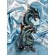 DRAGON VIDENTE
