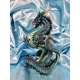 DRAGON VIDENTE