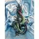 DRAGON VIDENTE