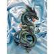 DRAGON VIDENTE