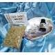 SALVIA BLANCA DE CALIFORNIA-HIERBAS SAGRADAS NATIVAS AMERICAS