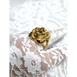 ANILLO DE LA ROSA