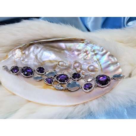 PULSERA DE GRAN DISEÑO PLACARUI