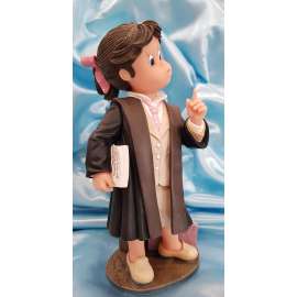 SILENCIO EN LA SALA-NADAL ESTUDIO