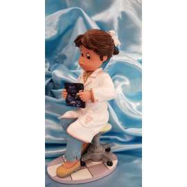 TODO VA BIEN-NADAL ESTUDIO