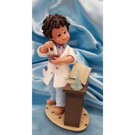 EN MI LABORATORIO-NADAL ESTUDIO