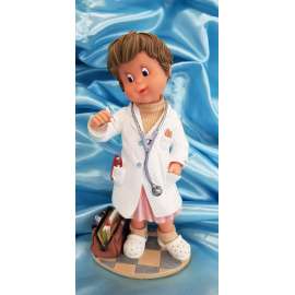 DE MAYOR SERE MEDICA-NADA ESTUDIO