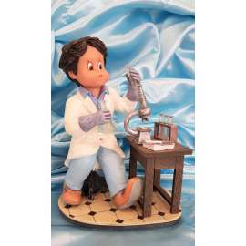 "DESCUBRIENDO UN NUEVO MUNDO"-NADAL ESTUDIOS