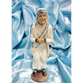 SANTA MADRE TERESA DE CALCUTA-GIORDANO DI PONZANO