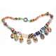 COLLAR DEL DIA DE LA MADRE