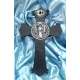 CRUZ DE PARED DE SAN BENITO ABAD