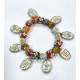 PULSERA DEL DIA DE LA MADRE