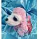 PELUCHE RUSS AND BERRIE