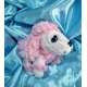 PELUCHE RUSS AND BERRIE