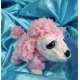PELUCHE RUSS AND BERRIE
