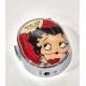 ENCENDEDOR DE SEÑORITA BETTY BOOP