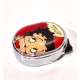 ENCENDEDOR DE SEÑORITA BETTY BOOP