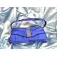BOLSO DE FIESTA AZULON