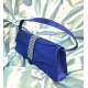 BOLSO DE FIESTA AZULON
