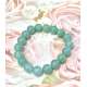 PULSERA JADE FENG SHUI